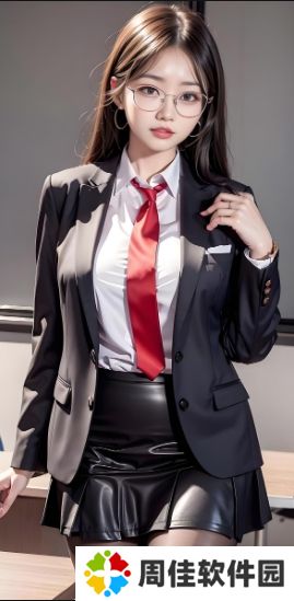 维生素C对免疫力、抗衰老和皮肤健康有哪些重要影响？
