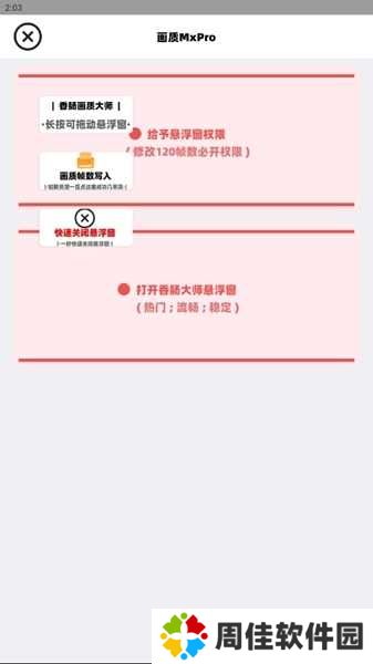 使用说明6