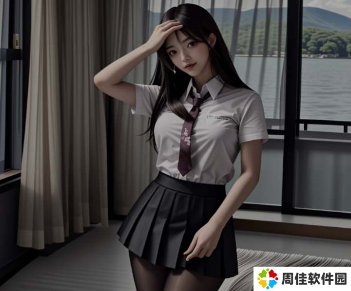 为什么中午妈妈在厨房做饭是家庭温暖的源泉？