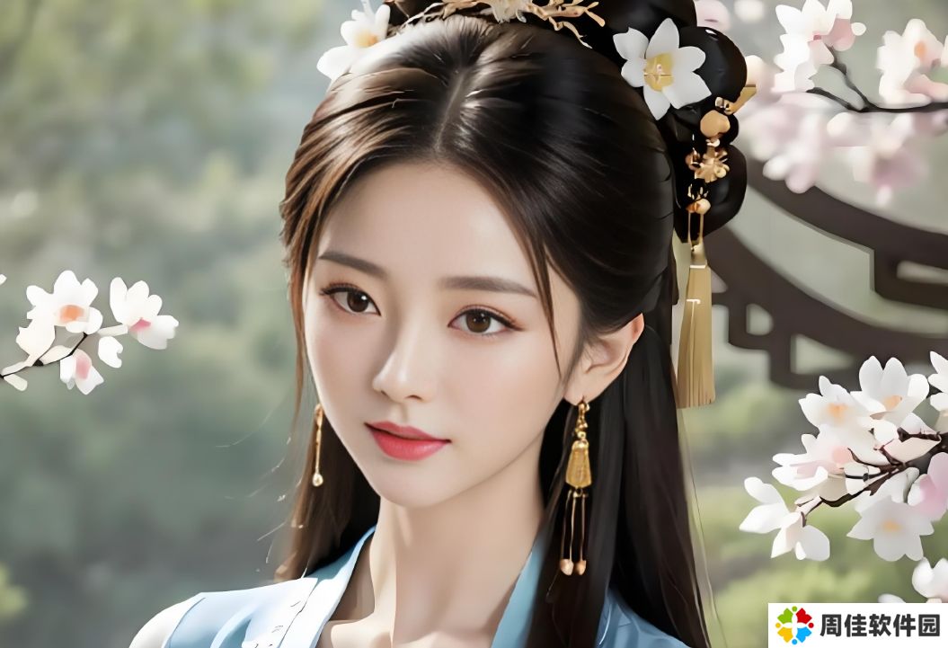 “91在线无精精品秘 白丝”：这些独特的内容如何满足特定用户的需求？