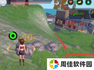 创造与魔法辅助脚本免费版