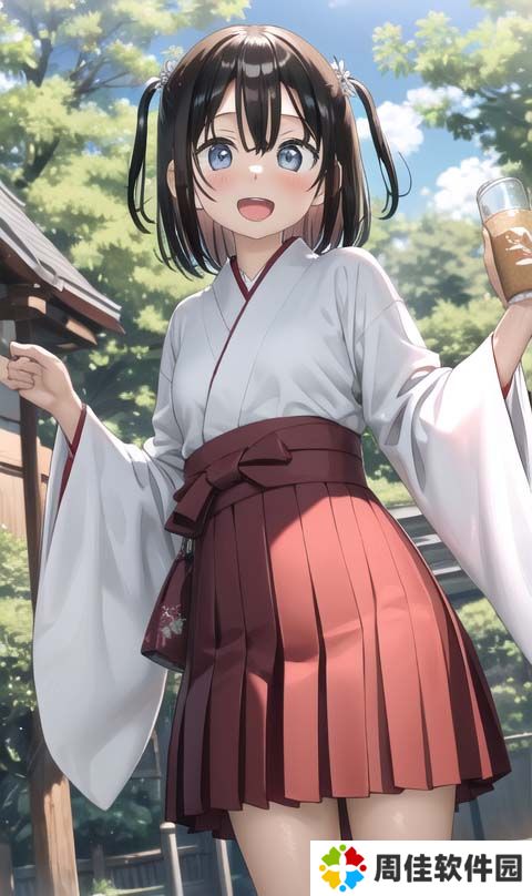 
  91美女精品App是什么？它具备哪些独特功能和优点？
