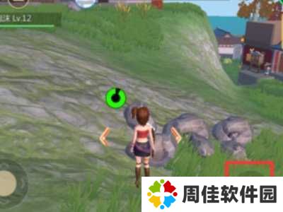 创造与魔法辅助脚本免费版