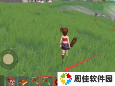 创造与魔法辅助脚本免费版