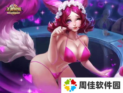 王者荣耀擦除衣服软件下载安装-王者荣耀擦衣软件手机版下载