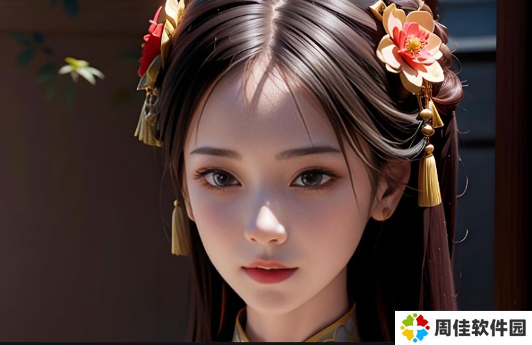 如何通过51漫画在线登录页面免费阅读并获取更多资源？