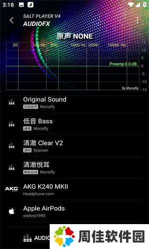 糖醋音乐