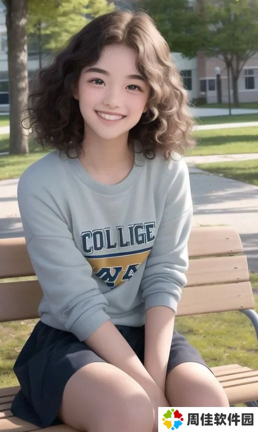 无人区域与无人一区二区有什么不同？智能家居中如何更好利用这两者？