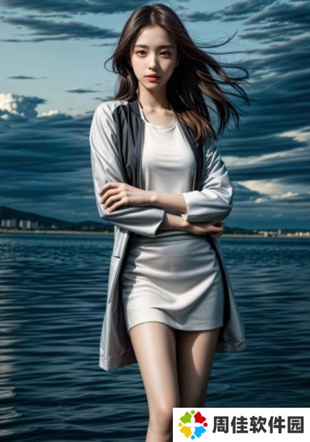 狗吠-漫蛙湿画背后隐藏的情感与自然如何深刻影响艺术创作？