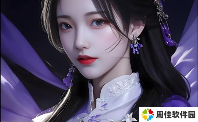 如何选择适合观看暴躁少女CS:GO视频的播放器?五大推荐助你享受流畅观看体验!