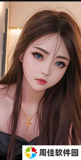18美流白浆义兴:这个网络现象背后隐藏了哪些不为人知的故事?