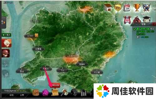 爆枪英雄怎么快速刷经验2