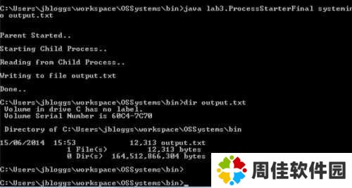 gg修改器免root版安装