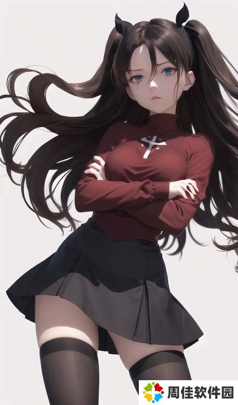 如何通过免费的歪歪漫画入口观看海量漫画资源？