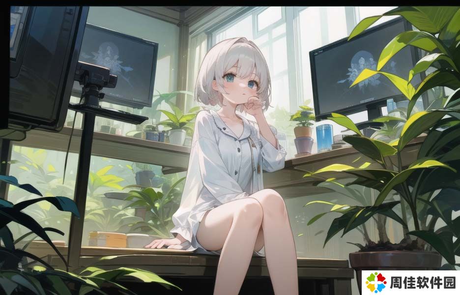 欧产与日产的全球竞争力如何影响国产98汽车发展?你该如何选择适合自己的汽车品牌?