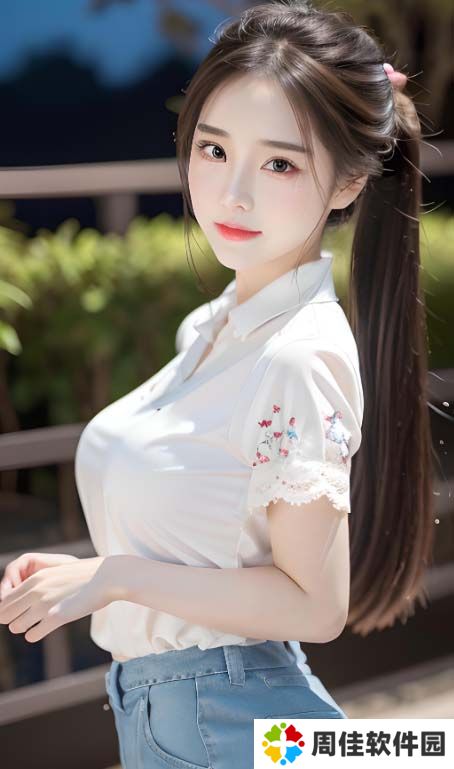 
如何选择合适的国产MV**在线网站并确保安全观看？
