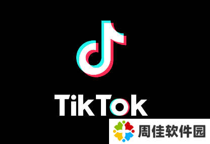 天尚网