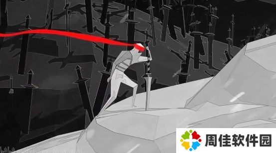刃心角色强度排行榜2024最新