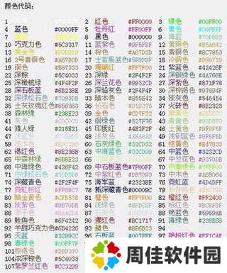 球球大作战吐球加速器杀马特同款游戏截图
