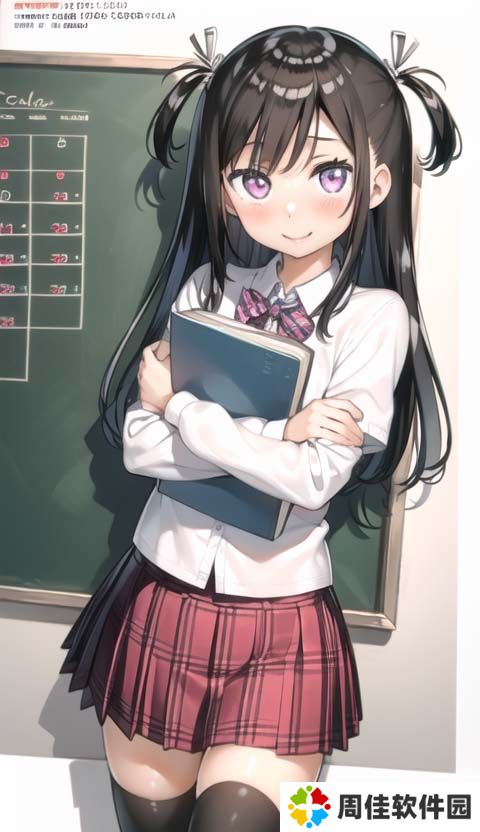 为什么选择汗汗漫画免费登录页面？下拉式阅读方式带来的极致体验和便捷性