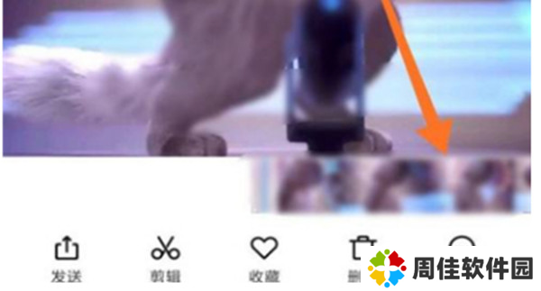小红书图片9