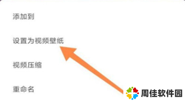 小红书图片10