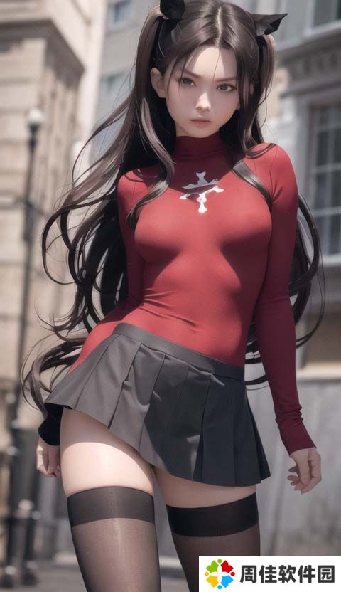 “亚洲18 在线天美传媒”为什么能快速吸引大量用户?揭秘平**特魅力与未来发展趋势