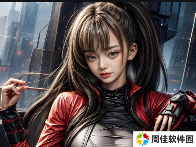 如何通过销售的销售秘密3HD中字提升销售技巧并突破业绩瓶颈？