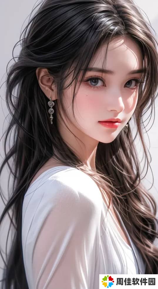 汗汗漫画免费登录页面下拉式设计如何提升阅读体验：为何越来越多的漫画迷选择它？