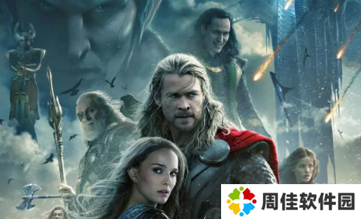 追剧喵最新版