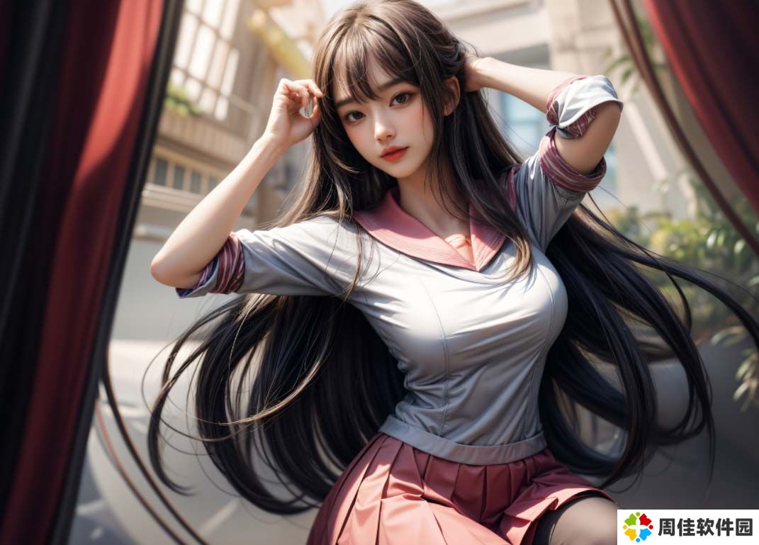 无人区6高清免费追剧软件是否值得下载？功能和体验解析