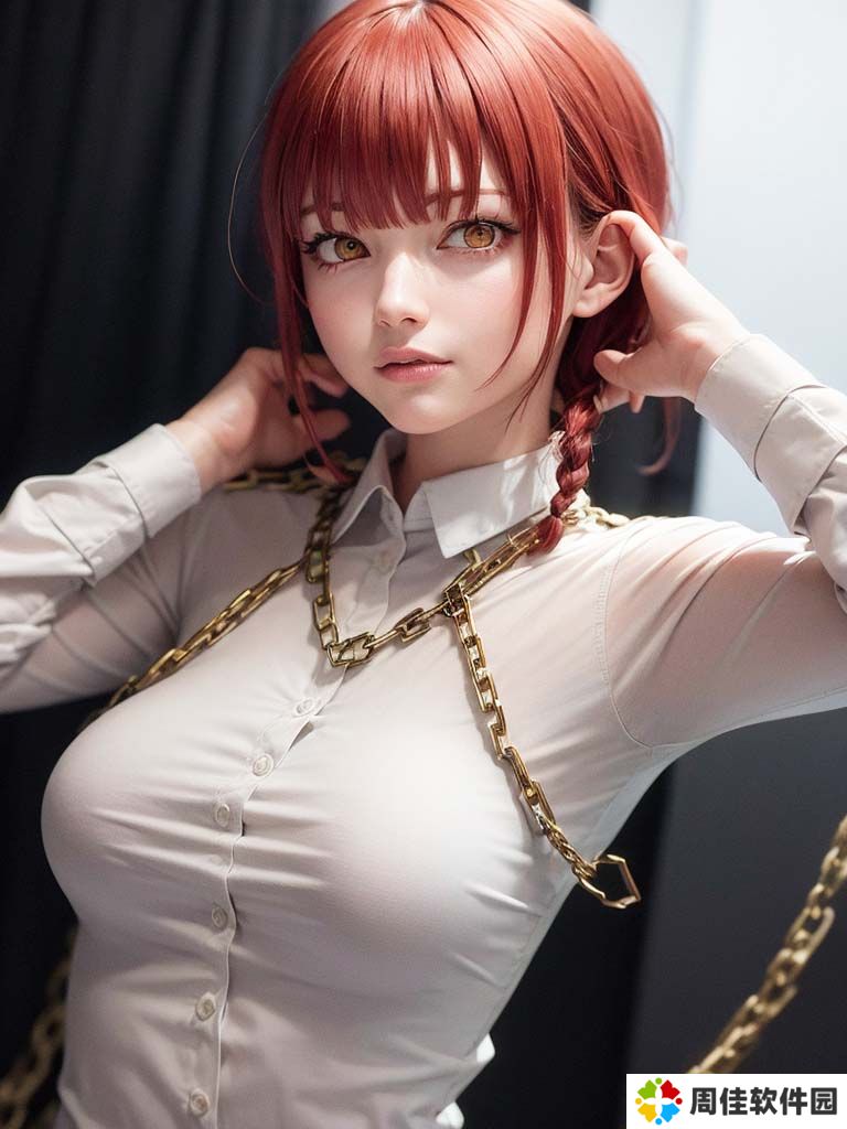 父亲有力挺送女儿的花园，这份情感背后藏着哪些深刻意义？
