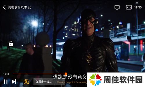 追剧猫2023