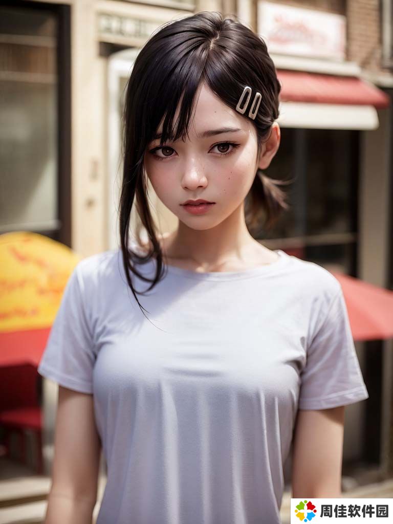 如何在么么哒影院免费观看最新电视剧?:了解平台优势和观影技巧
