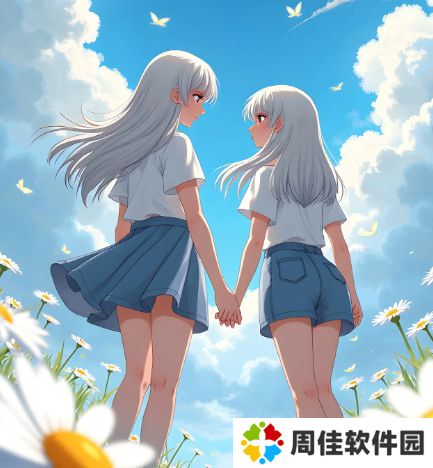 18m流白浆义兴究竟意味着什么?汉字中的深层次含义探索