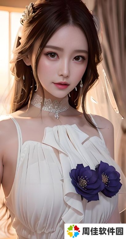 如何耕耘自我,我女儿在日剧中的成长之路:她努力,却成果何在?