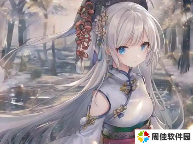 如何选择优质国产品牌?兴兴品牌竹菊系列能否成为市场的新宠?