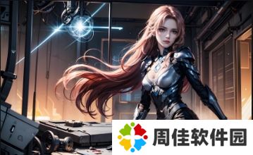岳氏之谜:丰满的魅力与电影的秘密