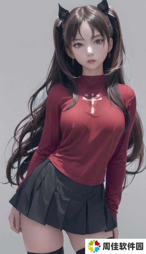 名媛直播app如何注册？详细步骤解析