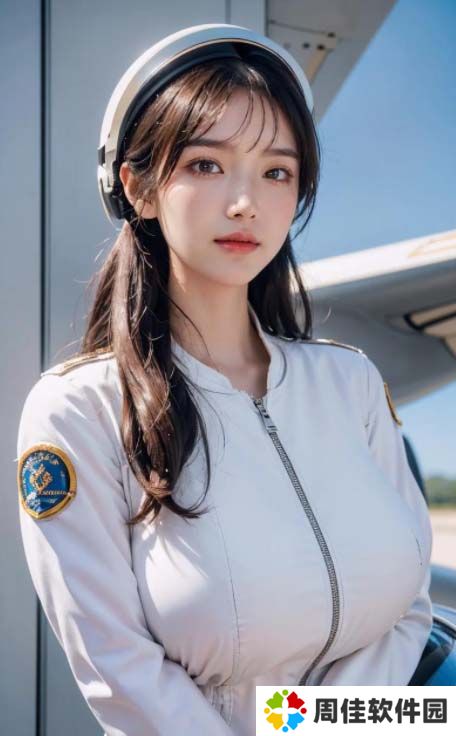 在公共场合被学长抱进小树林后如何面对? C个爽真的可以解决需求吗?