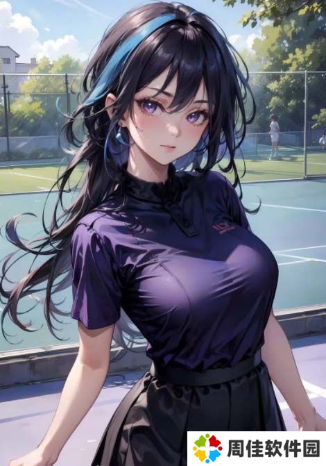 色精阁久艾草国产WWw:艾草在现代生活中的创新应用与市场前景分析
