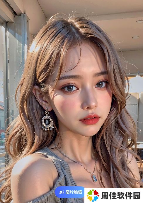 如何通过汗汗漫画免费登录页面体验更流畅的漫画下拉式阅读?