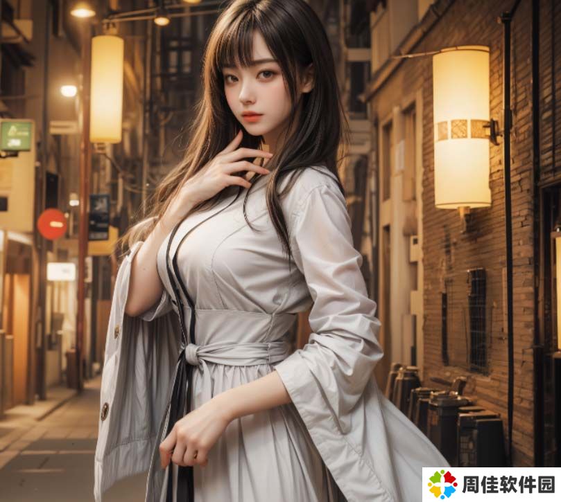 麻豆公司未来如何发展?如何突破数字化转型局限?