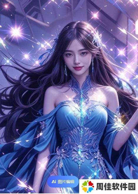 
成品视频CRM999如何助力企业精准营销？视频内容如何提高客户粘性？
