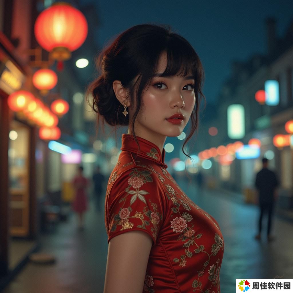 魅影直播免费版游客端如何下载安装?
