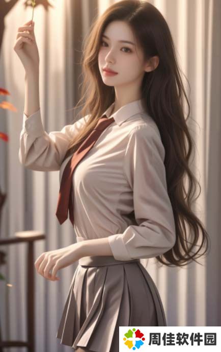蜜源究竟为何物?骗局还是真实存在?探寻真相之旅!