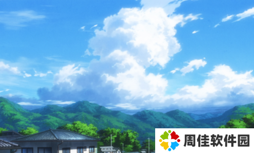 cilicili动漫安装软件安卓版(CliCli动漫)