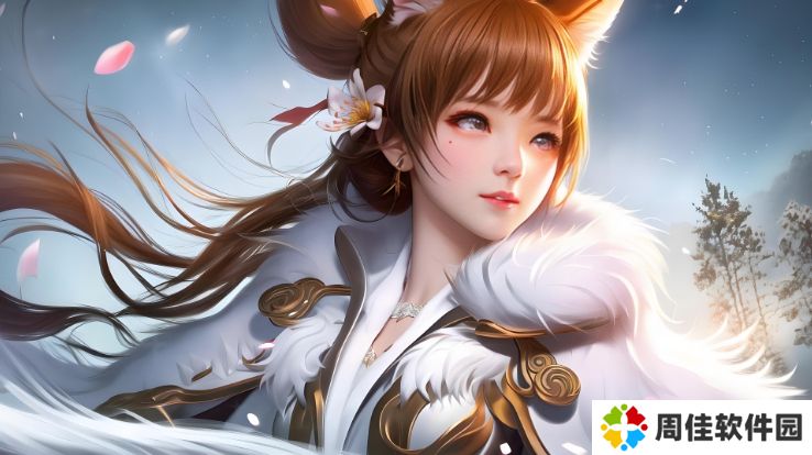 
www.91平台未来发展会带来哪些变化？
