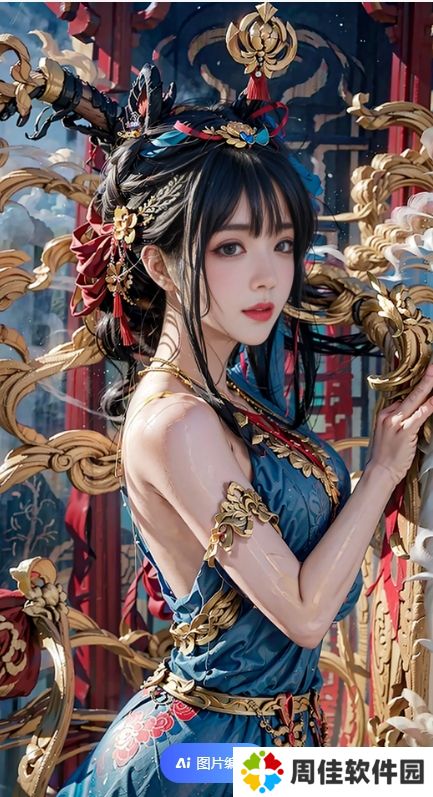 PUBGTool：如何利用这款工具提升你的PUBG游戏技巧和胜率？