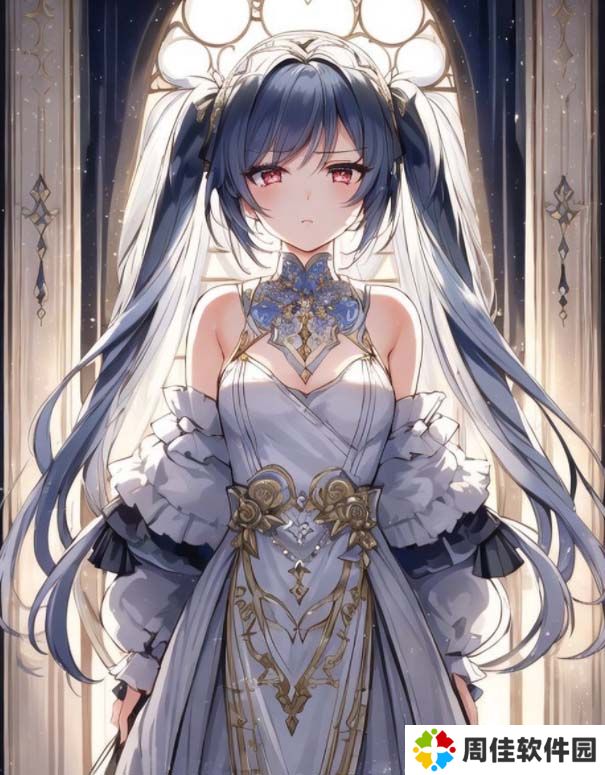 魅色视频究竟是什么？探究其背后的魅力与影响